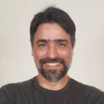 gabriel-foto