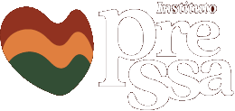 Instituto Pressa