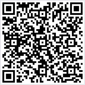 imagem qrcode personalizado